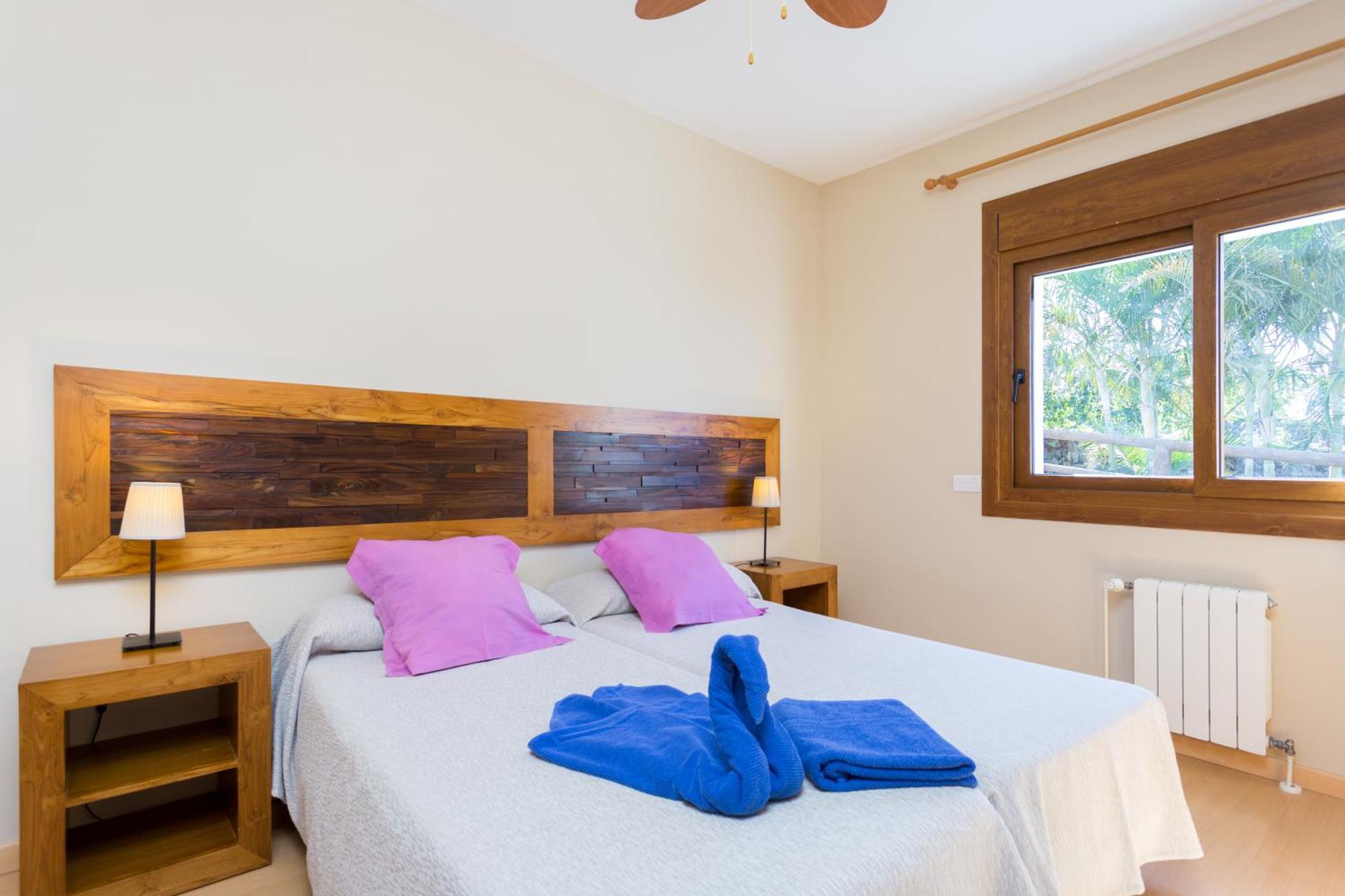 San Diego La Matanza De Acentejo Room photo