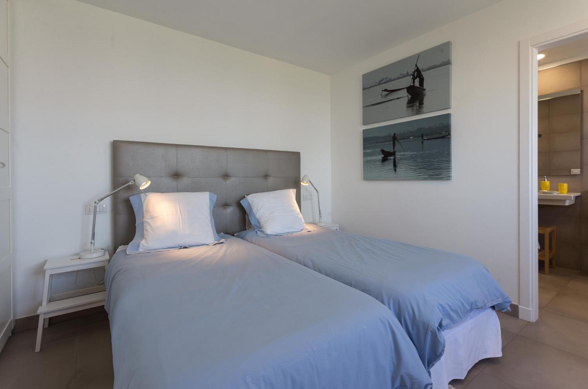 San Diego La Matanza De Acentejo Room photo