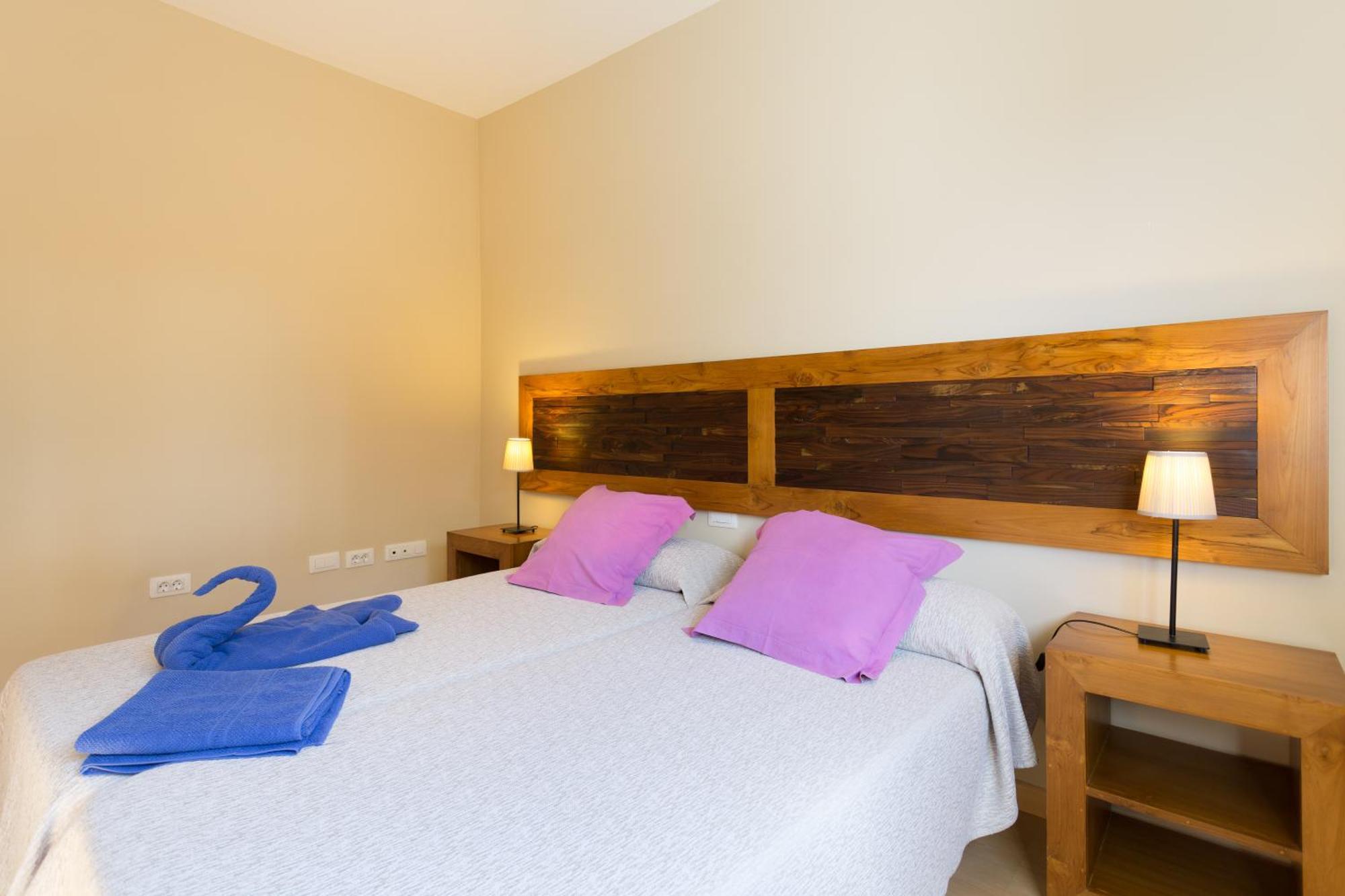 San Diego La Matanza De Acentejo Room photo