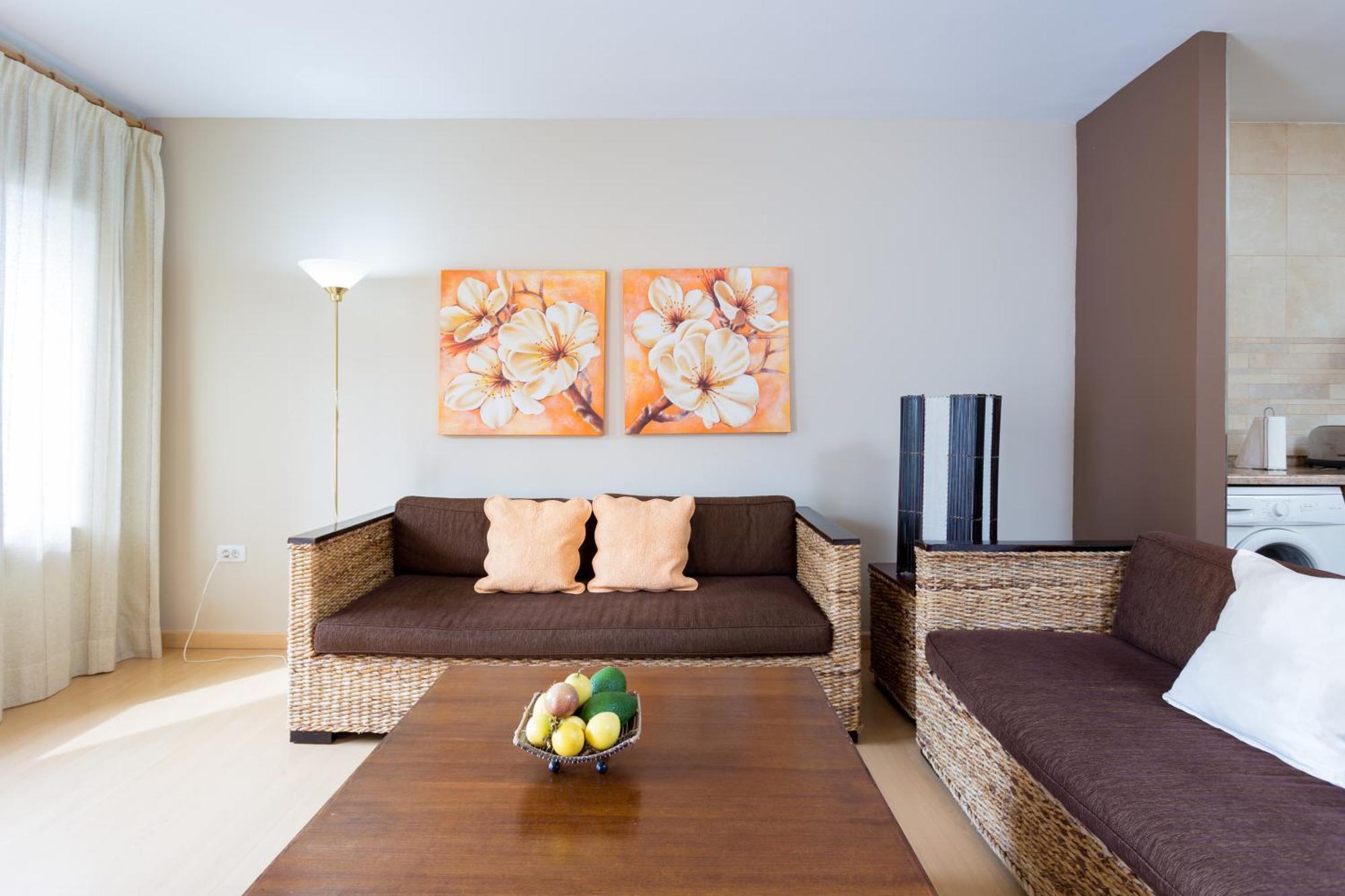 San Diego La Matanza De Acentejo Room photo
