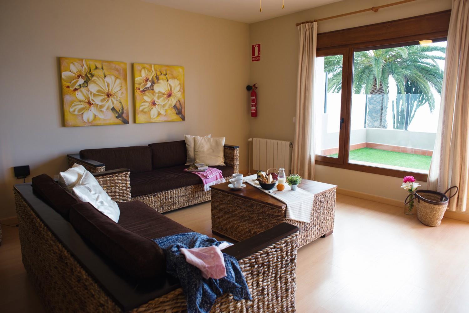 San Diego La Matanza De Acentejo Room photo