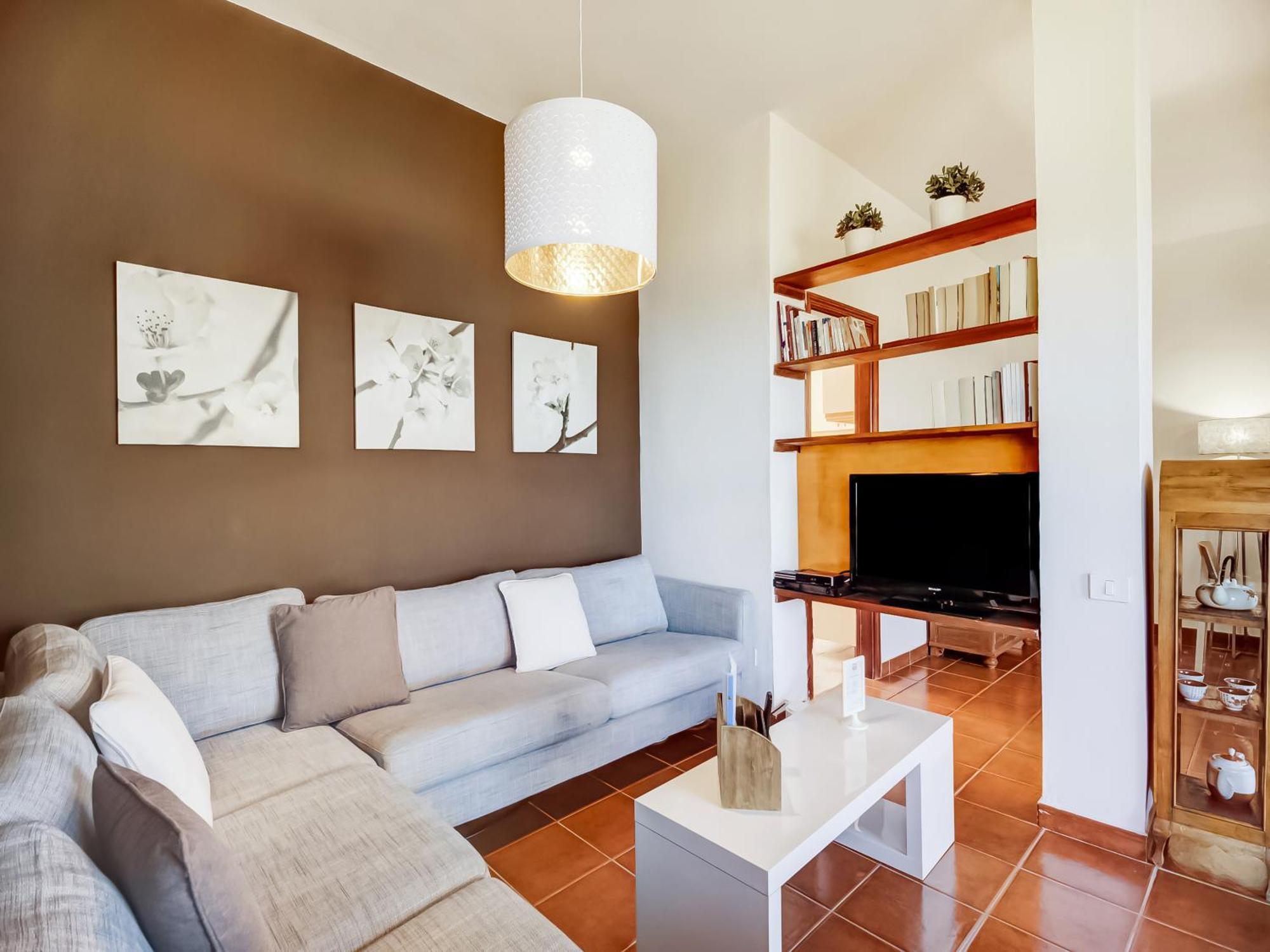 San Diego La Matanza De Acentejo Room photo