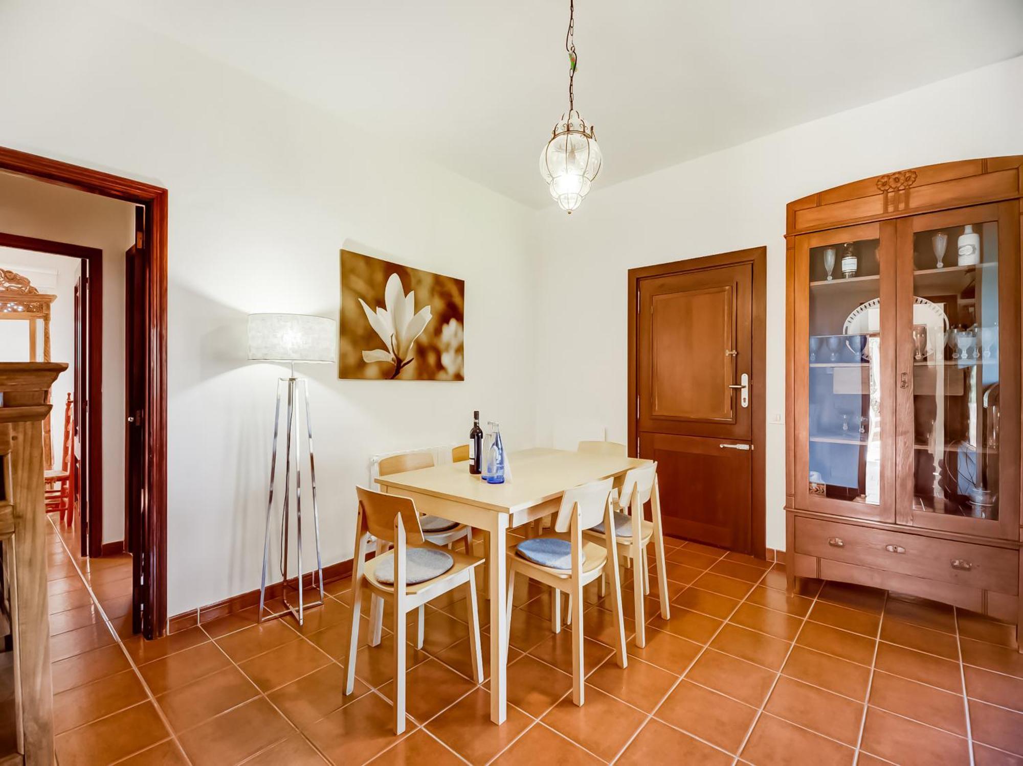 San Diego La Matanza De Acentejo Room photo