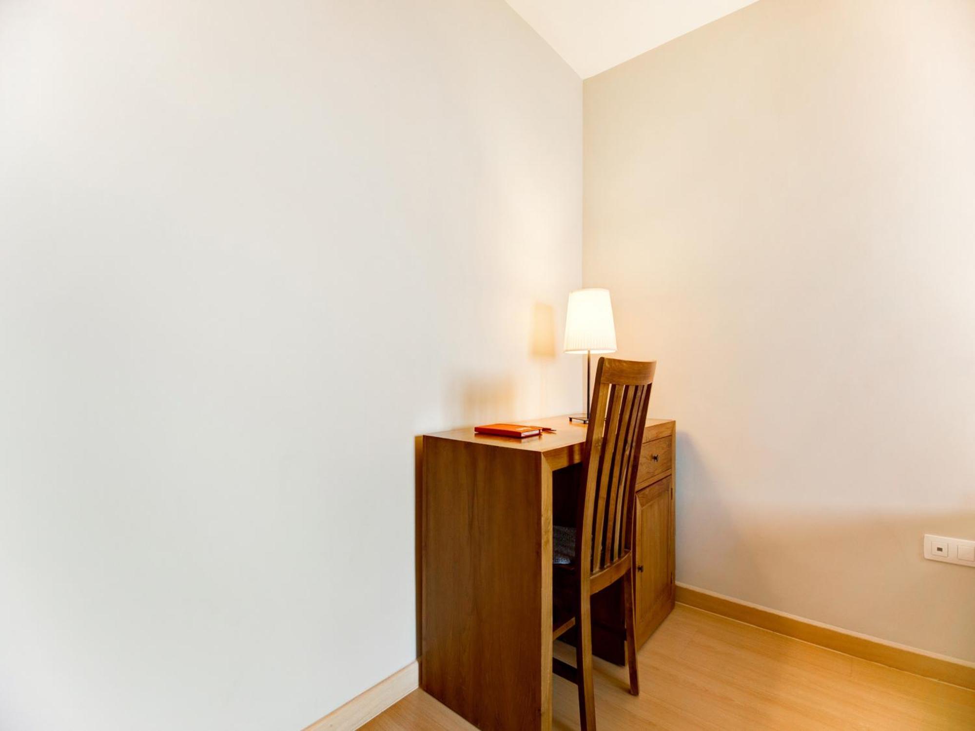 San Diego La Matanza De Acentejo Room photo
